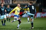 Nhận định Helmond Sport vs Cambuur Leeuwarden, 2h00 ngày 7/10