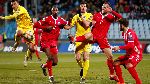 Nhận định Luxembourg vs Liechtenstein, 4h15 ngày 8/10
