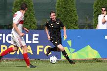 Nhận định, soi kèo Latvia U21 vs San Marino U21, 18h ngày 7/10