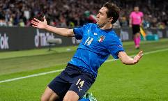 Soi kèo phạt góc Italia vs Tây Ban Nha, 1h45 ngày 7/10