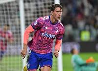 Đội hình ra sân chính thức Juventus vs Maccabi, 2h ngày 6/10