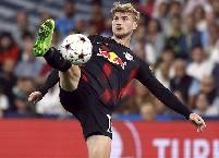 Đội hình ra sân chính thức Leipzig vs Celtic, 23h45 ngày 5/10