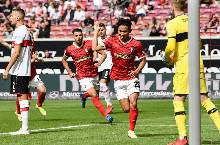 Nhận định, soi kèo Freiburg vs Nantes, 2h ngày 7/10