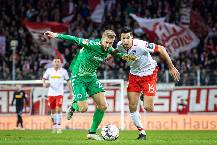 Nhận định, soi kèo Jahn Regensburg vs Furth, 23h30 ngày 7/10