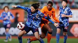 Nhận định, soi kèo nữ Nhật Bản vs nữ Nigeria, 14h25 ngày 6/10