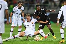 Nhận định, soi k&egrave;o Omonia Nicosia vs Man Utd, 23h45 ng&agrave;y 6/10