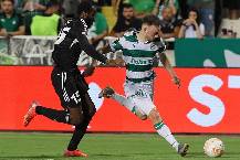 Nhận định, soi kèo Sheriff vs Sociedad, 23h45 ngày 6/10