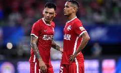 Soi k&egrave;o, dự đo&aacute;n Macao Meizhou Hakka vs Shandong TaiShan, 18h30 ng&agrave;y 5/10