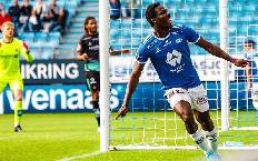 Soi kèo, dự đoán Macao Molde vs Shamrock Rovers, 23h45 ngày 6/10