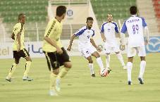 Nhận định, soi k&egrave;o Al Salam vs Fanja, 20h10 ng&agrave;y 5/10