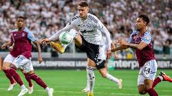 Nhận định, soi kèo AZ Alkmaar vs Legia Warszawa, 2h00 ngày 6/10