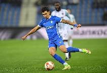 Nhận định, soi kèo Cukaricki vs KRC Genk, 2h00 ngày 6/10