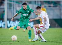 Nhận định, soi kèo FC Nordsjaelland vs Ludogorets Razgrad, 2h00 ngày 6/10