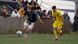 Nhận định, soi kèo Ilves Tampere vs AC Oulu, 22h00 ngày 6/10