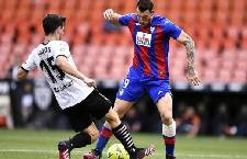 Nhận định, soi kèo Vllaznia Shkoder vs Tirana, 22h59 ngày 6/10