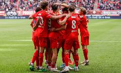 Nhận định, soi k&egrave;o Feyenoord vs Twente, 19h30 ng&agrave;y 6/10: Thất vọng cửa tr&ecirc;n