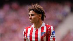 Kèo vàng bóng đá Celta Vigo vs Atletico Madrid, 02h00 ngày 6/10: Niềm vui ngắn ngủi