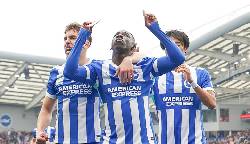 Kèo vàng bóng đá Wolves vs Brighton, 20h00 ngày 5/10: Kịch bản quen thuộc