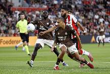 Nhận định, soi kèo AZ Alkmaar vs Telstar, 21h45 ngày 5/10: Sức bật sân nhà