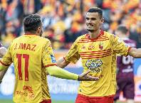 Nhận định, soi kèo Jagiellonia Bialystok vs Korona Kielce, 17h15 ngày 5/10: Điểm tựa sân nhà