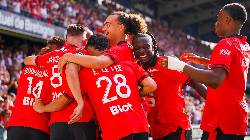 Nhận định, soi kèo Le Havre vs Rennes, 22h15 ngày 5/10: Chủ nhà gục ngã