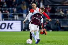 Soi kèo góc Aston Villa vs Burnley, 20h00 ngày 05/10