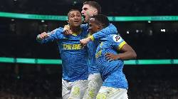 Soi kèo góc Wolves vs Brighton, 20h00 ngày 05/10