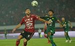 Nhận định bóng đá Sleman vs Bali United, 15h30 ngày 6/11: Xây chắc ngôi đầu