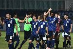 U19 Nhật Bản vs U19 Guam (16h 6/11): Cuộc chiến không cân sức