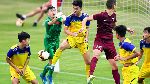 U19 Việt Nam vs U19 Mông Cổ (19h 6/11): Chủ nhà thắng đậm?