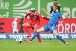Nhận định Heidenheim vs Wurzburger Kickers, 0h30 ngày 7/11