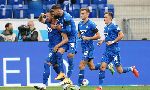 Nhận định Hoffenheim vs Slovan Liberec, 3h00 ngày 6/11