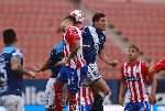 Nhận định Puebla vs Atletico San Luis, 8h30 ngày 7/11
