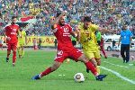 Nhận định Al Wihdat Amman vs Al Ahly, 21h00 ngày 6/11