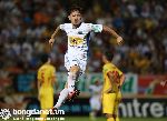 Nhận định HAGL vs Hồng Lĩnh Hà Tĩnh, 17h00 ngày 7/11