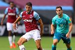 Nhận định West Ham vs Fulham, 3h00 ngày 8/11
