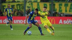 Máy tính dự đoán bóng đá 6/11: Oita Trinita vs Gamba Osaka