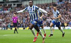 Nhận định, soi kèo Brighton vs Newcastle, 0h30 ngày 7/11