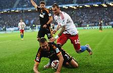 Nhận định, soi kèo Karlsruher vs Hamburger, 2h30 ngày 7/11