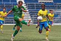 Nhận định, soi kèo PEC Zwolle vs Cambuur, 3h00 ngày 7/11