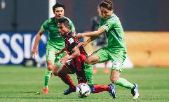 Nhận định, soi k&egrave;o Shimizu S-Pulse vs Consadole Sapporo, 12h ng&agrave;y 6/11