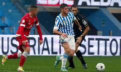 Soi kèo bóng đá Serie B tối nay 6/11: Cremonese vs SPAL