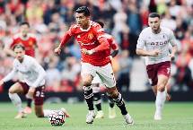 Nhận định, soi kèo Aston Villa vs MU, 21h ngày 6/11