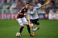 Nhận định, soi kèo Bologna vs Torino, 18h30 ngày 6/11