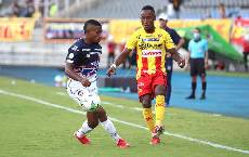 Nhận định, soi kèo Deportivo Pereira vs Barranquilla, 7h ngày 7/11
