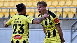 Nhận định, soi kèo Wellington Phoenix vs Macarthur, 9h ngày 6/11