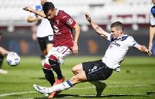 Phân tích kèo hiệp 1 Bologna vs Torino, 18h30 ngày 6/11