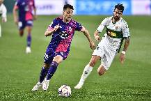 Soi k&egrave;o, dự đo&aacute;n Macao Valladolid vs Elche, 22h15 ng&agrave;y 5/11