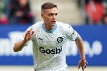 Đội bóng tí hon cho Real, Barca hít khói tại La Liga