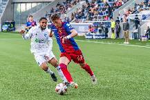 Nhận định, soi kèo CSKA Sofia vs Hebar Pazardzhik, 22h59 ngày 6/11